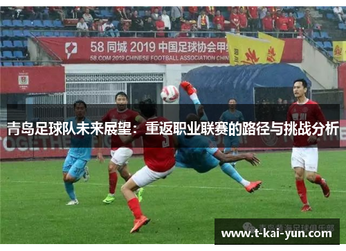 青岛足球队未来展望：重返职业联赛的路径与挑战分析